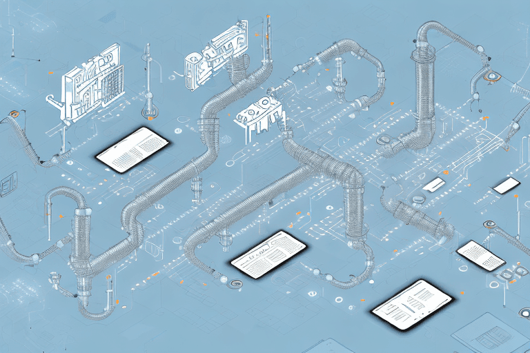 https://a.storyblok.com/f/297289/768x512/cf57ffcf66/top-10-protocols.png