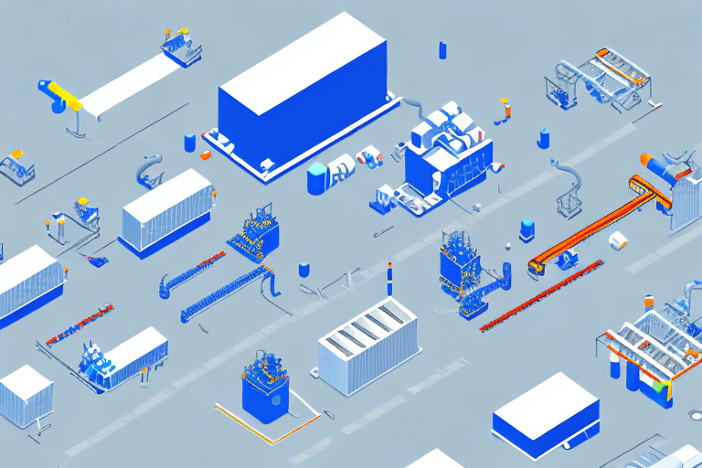 https://a.storyblok.com/f/297289/768x512/edccb78170/manufacturing-kpi-field.png